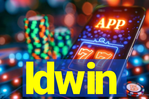 ldwin