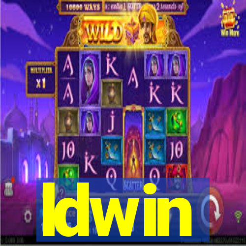 ldwin