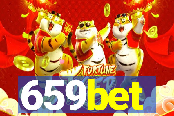 659bet