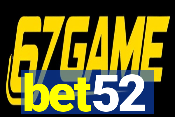 bet52
