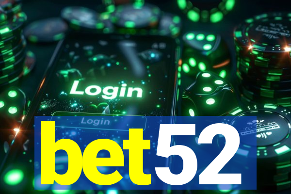 bet52