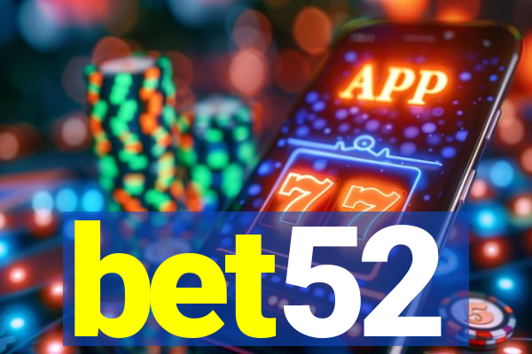 bet52