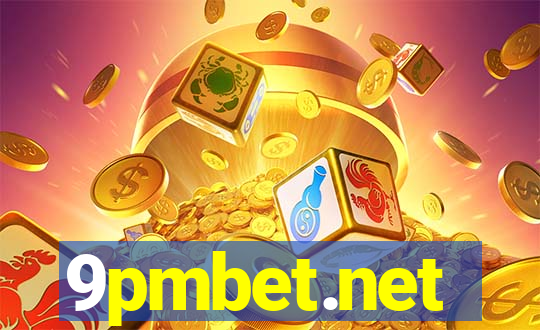 9pmbet.net