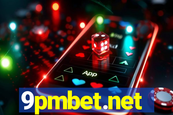 9pmbet.net