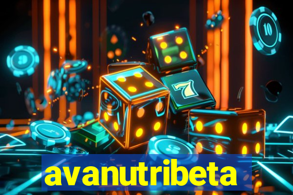 avanutribeta