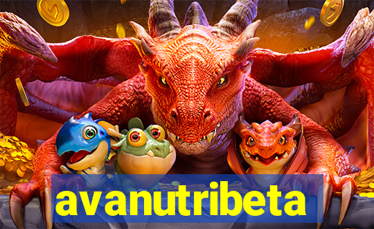 avanutribeta