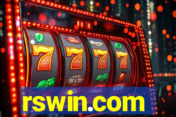 rswin.com