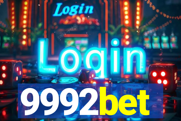9992bet