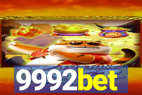 9992bet