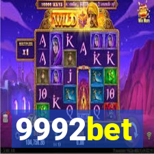 9992bet