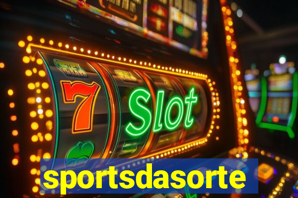 sportsdasorte