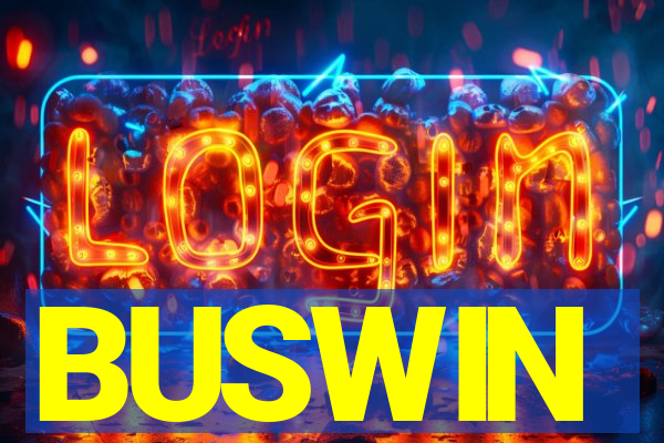 BUSWIN