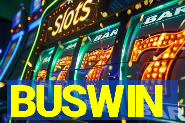 BUSWIN