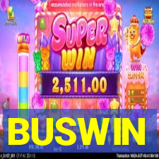 BUSWIN