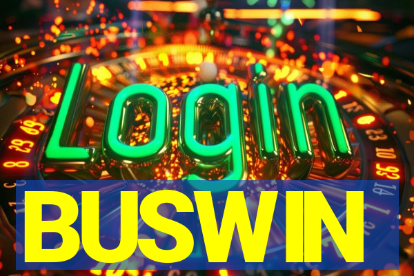 BUSWIN