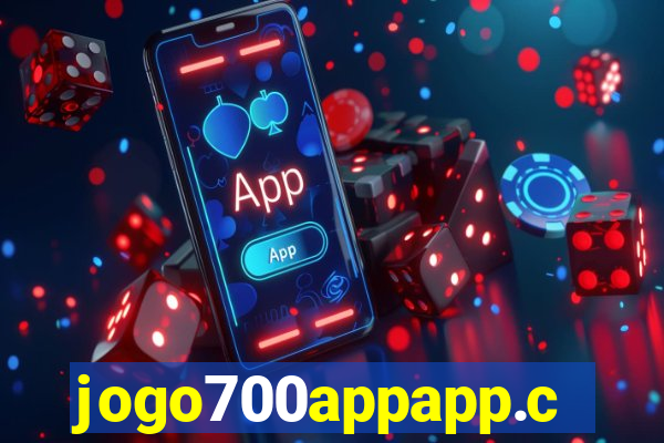 jogo700appapp.com