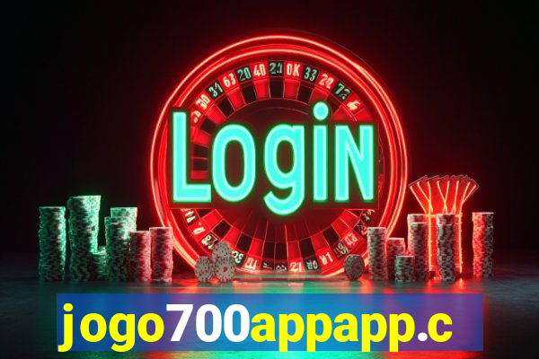 jogo700appapp.com