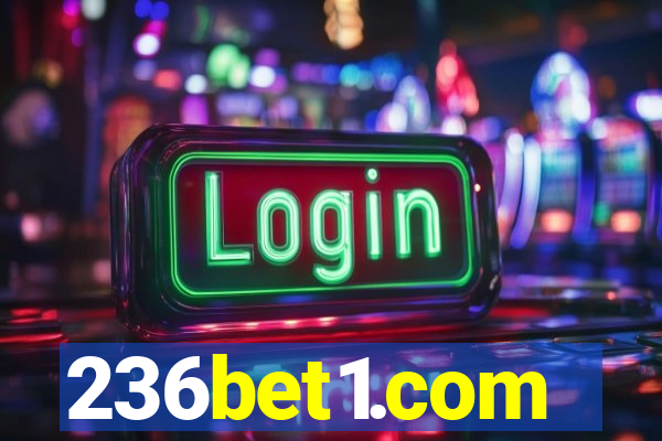 236bet1.com