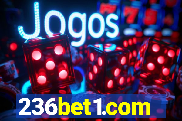 236bet1.com