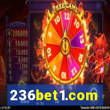 236bet1.com