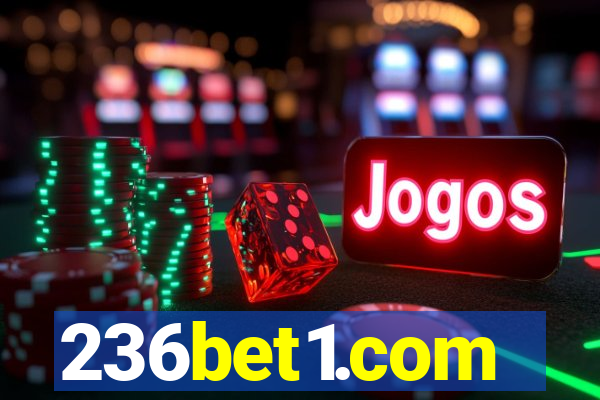 236bet1.com