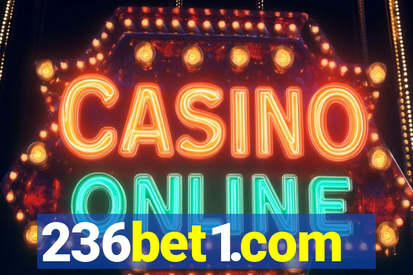 236bet1.com