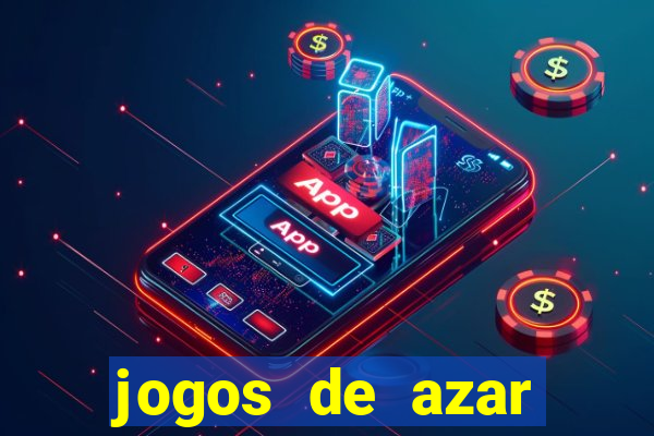 jogos de azar legalizados no brasil