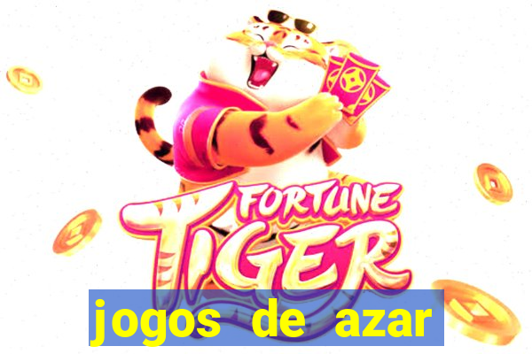 jogos de azar legalizados no brasil