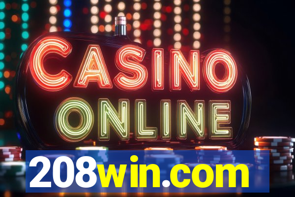 208win.com
