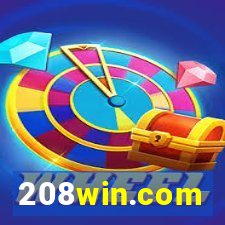 208win.com