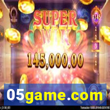 05game.com