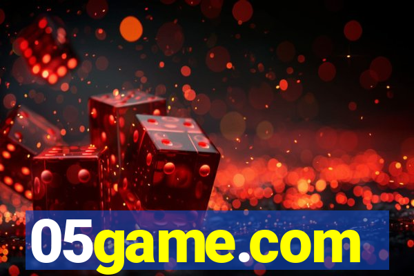 05game.com