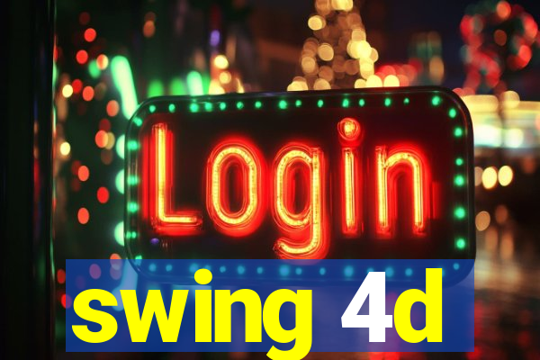swing 4d