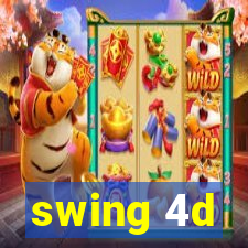swing 4d