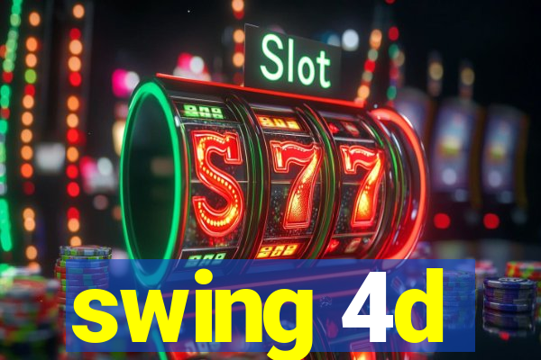 swing 4d