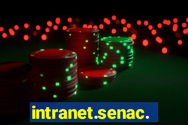 intranet.senac.sp