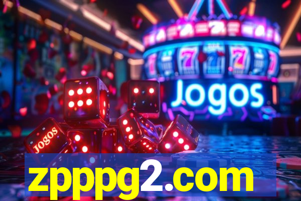 zpppg2.com
