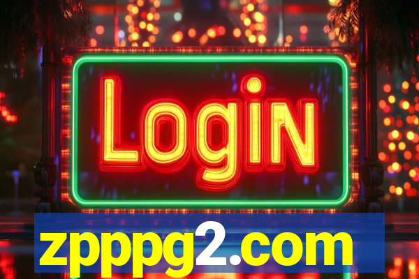 zpppg2.com