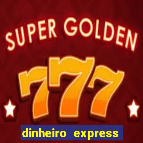 dinheiro express mercado pago aumenta