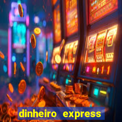 dinheiro express mercado pago aumenta