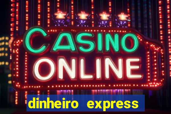 dinheiro express mercado pago aumenta