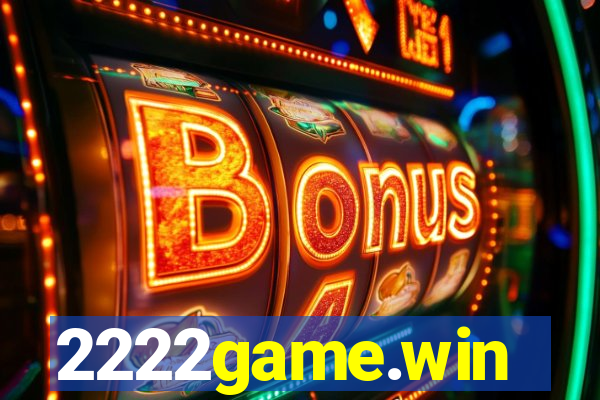 2222game.win