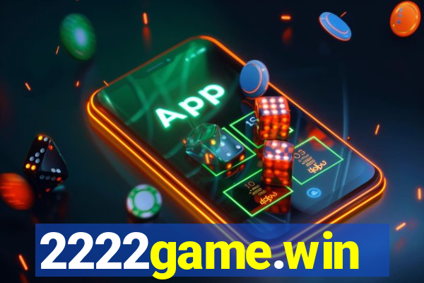 2222game.win