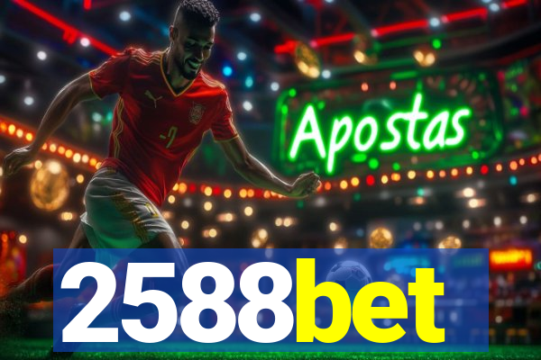 2588bet