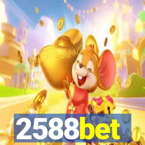 2588bet