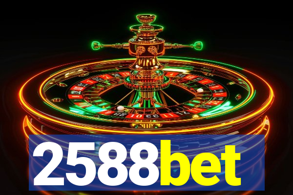 2588bet