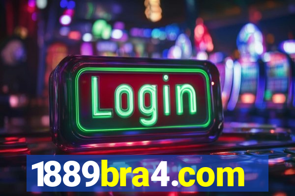 1889bra4.com