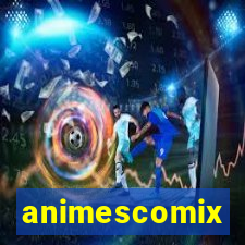 animescomix
