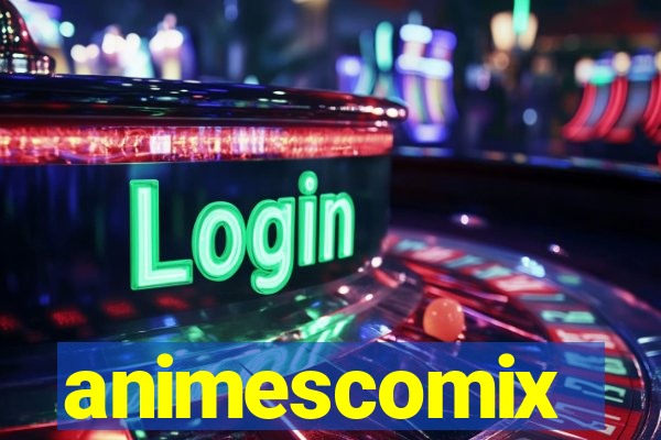 animescomix
