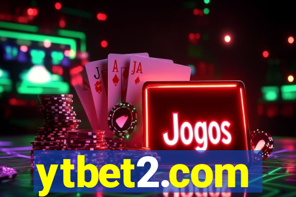 ytbet2.com
